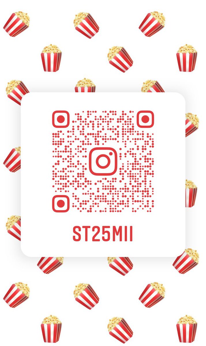 baypockets_mii's tweet photo. もう少しでフォロワー4000人になるのだ🍿🦖
地道にずーっと増え続けてるの有難いです🙇‍♀️💜ありがと🤍
フォローしてくれる人はお願いします🎶

インスタも頑張ってるのでよかったらフォロー待ってます☀️

#みぃめいつ募集中
#なんてね https://t.co/rFopfOhD8D