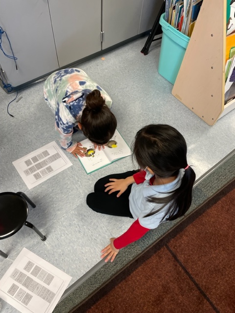 Ashley Malone tweet media