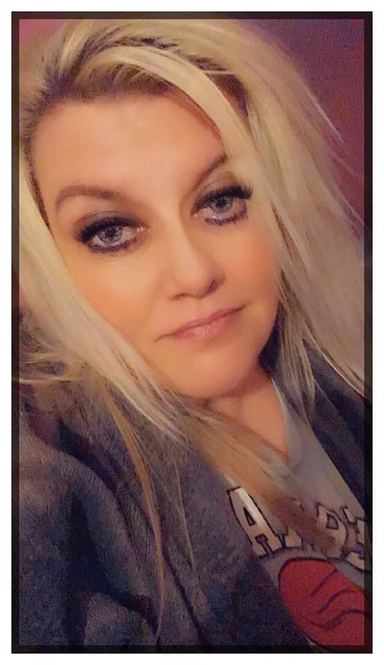 hazelsamuel151's tweet photo. You may know my name but you’ll never know my story! Don’t judge what you don’t know! #adultissues #life #judgemental https://t.co/Y0h0yu3iS6