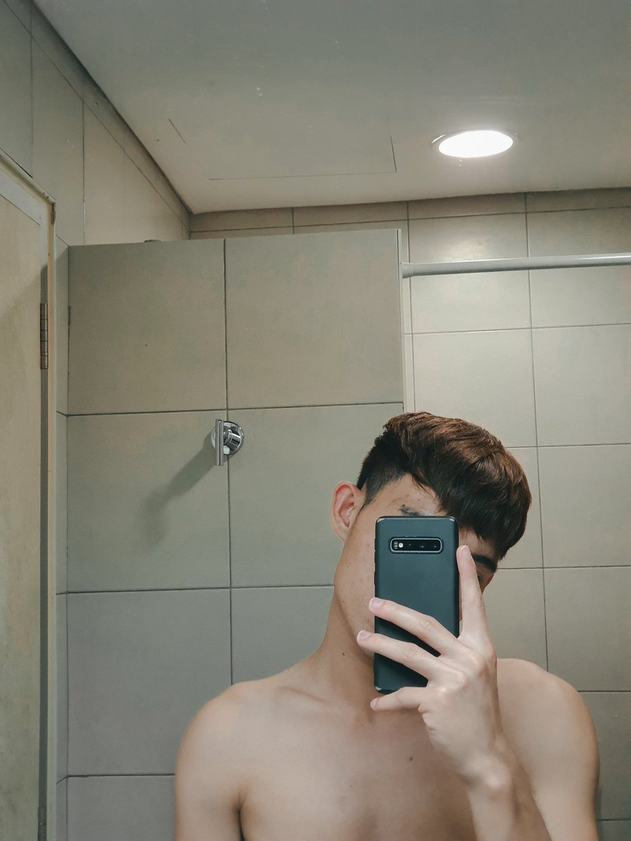 SuphapitB's tweet photo. พยายามเป็นคนที่ใช่..แต่ลืมไปว่าคนที่ใช่ไม่จำเป็นต้องพยายาม🖤
#แคปชั่นอ่อย  #แคปชั่นเด็ด 
#แคปชั่นอกหัก #แคปชั่นแอบรัก https://t.co/7A5KQFr4Lq