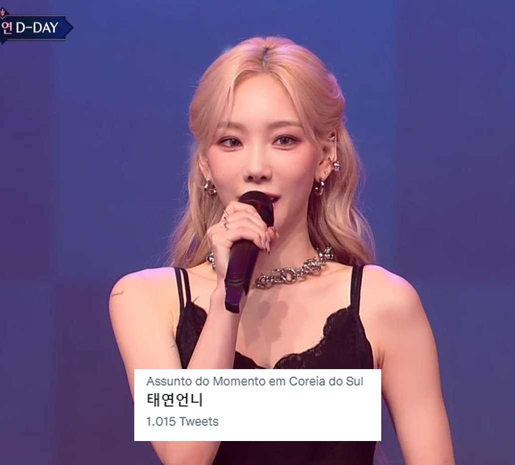 SNSD Charts tweet media