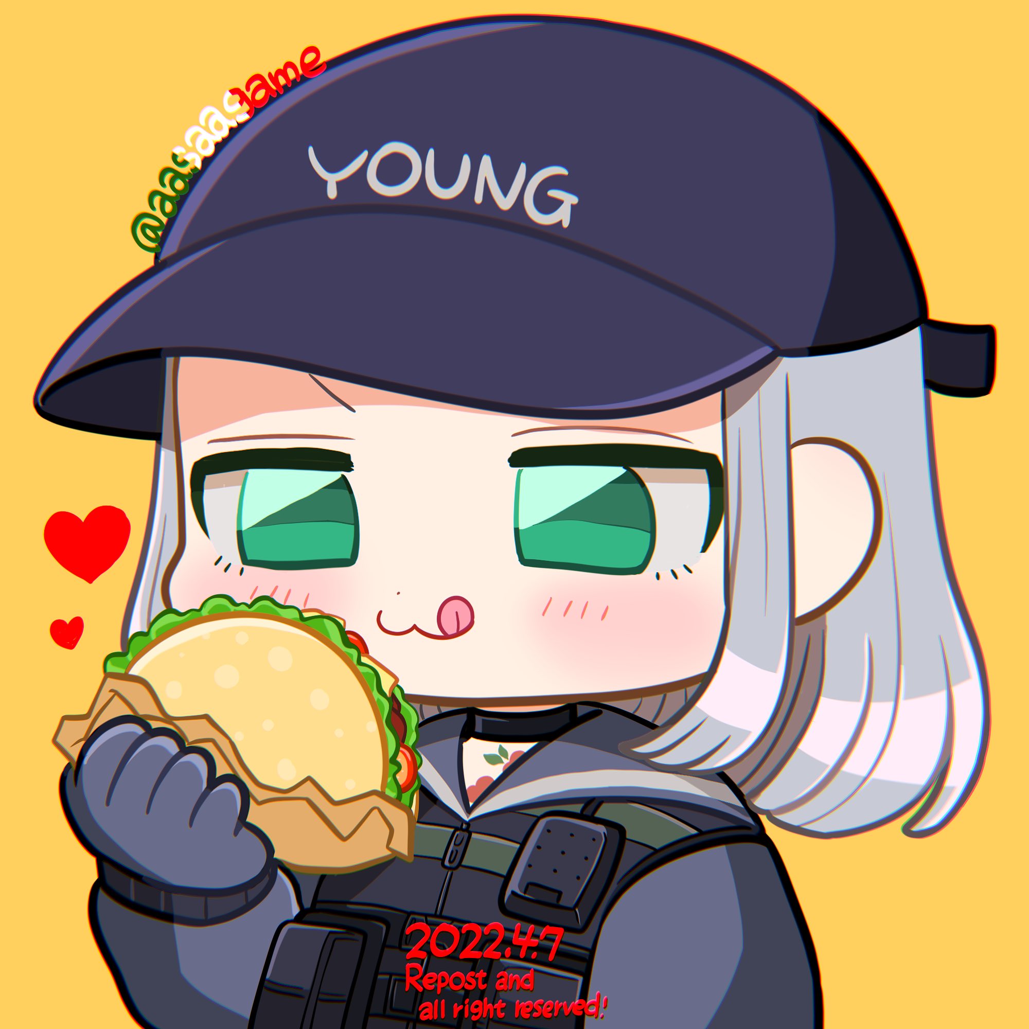 コークル Fortnite Kougletotnro2nd Twitter