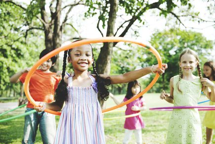 On #WorldHealthDay and every day we are committed to ensuring that good #vision for all is key to creating a more equitable, peaceful and #healthiertommorrow. <a href="/ECVtweets/">ECV</a> #WorldHealthDay