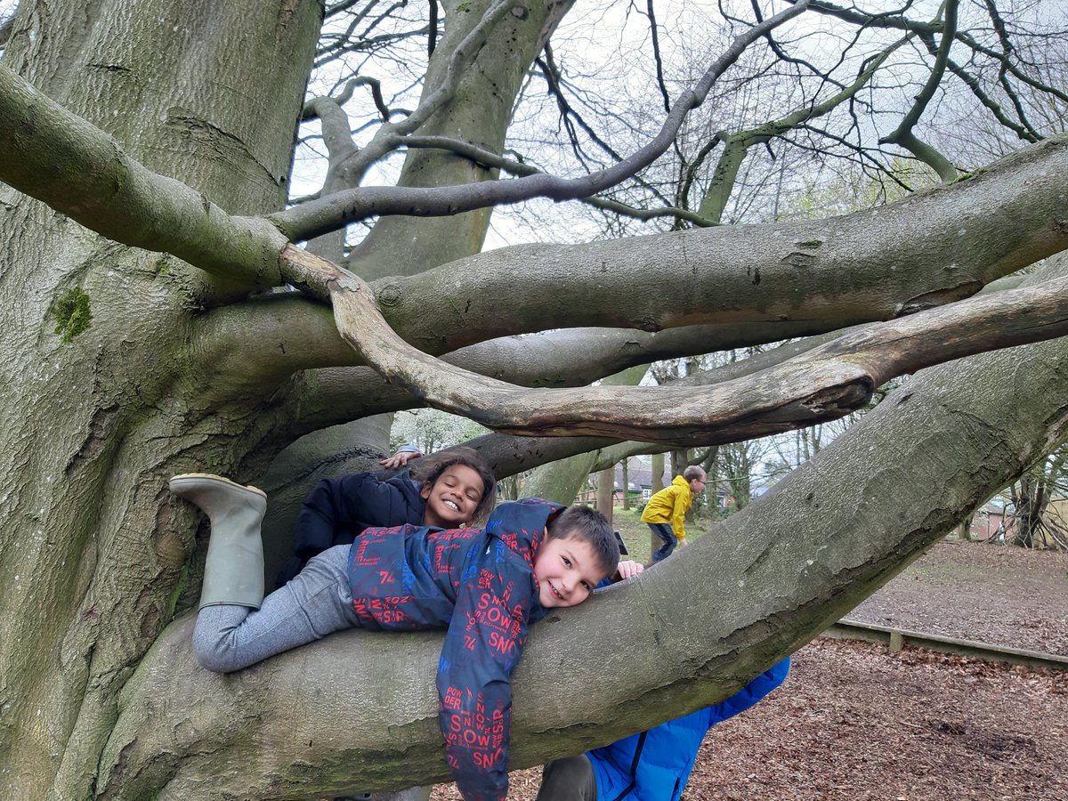 Stmattsprimary's tweet photo. https://t.co/9WwW71LVSD