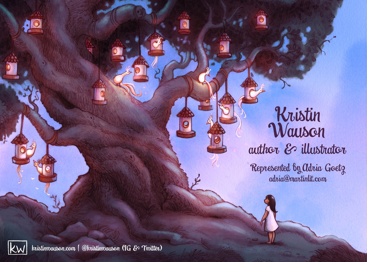 Lámh Chúnta - Baile - Home, image size:1200x857