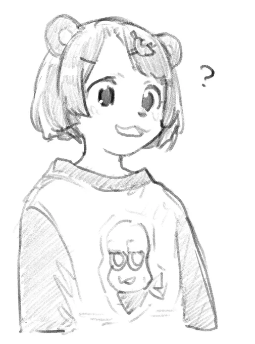 ? 