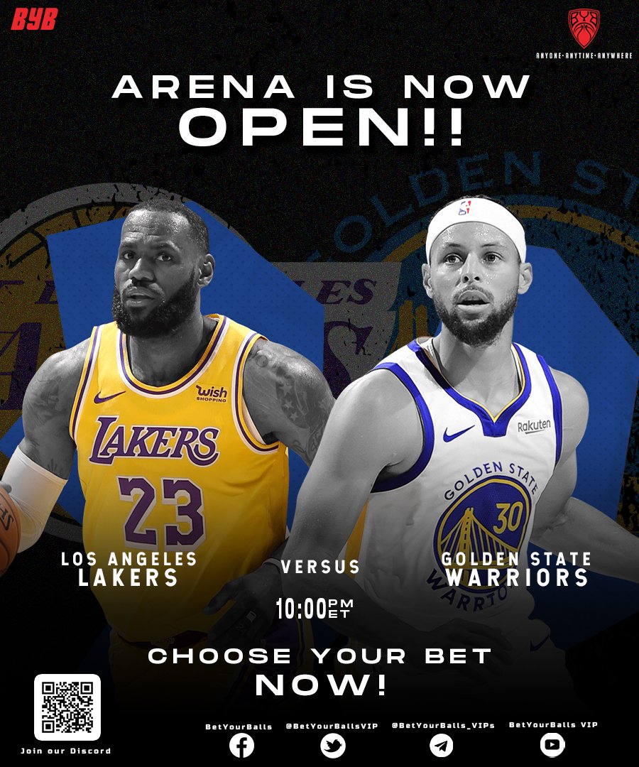 BetYourBalls $BYB 🏀💎 tweet media