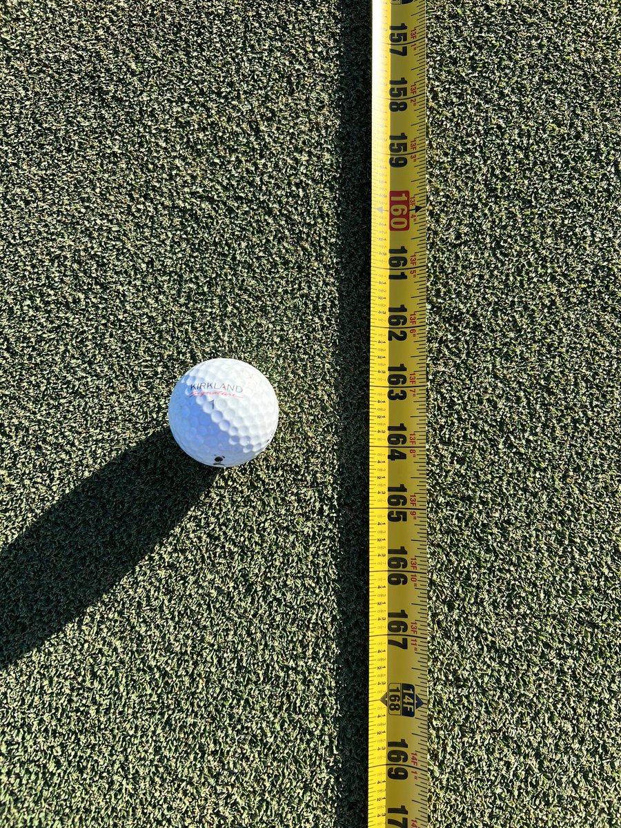 Mmolton21's tweet image. RD 1 of the #KACHINA AMGC member guest. Perfect day for golf! #Kirklandgolf #memberguest #Masters