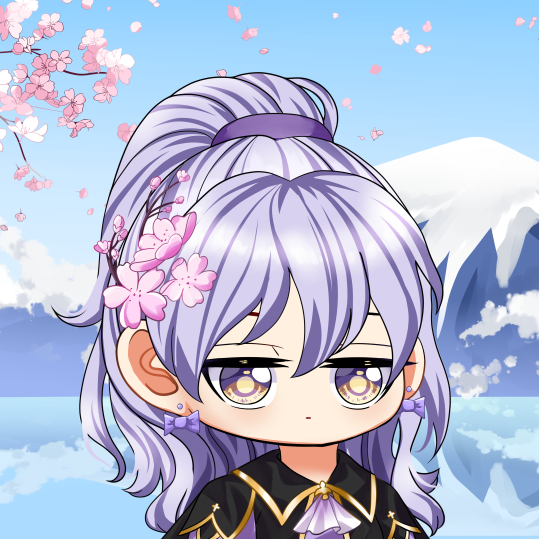 WenRaffleSerNFT's tweet photo. 🌸SAKURA WHITELIST GIVEAWAY!🌸

We are giving away 5 #WL spots courtesy of the team! 

Steps to enter:
1⃣ Follow @SakuraNFT_ and @WenRaffleSerNFT
2⃣ Like and Retweet!
3⃣ Tag friends!

#WLGiveaway #NFTCommmunity #Whitelist #Allowlist #NFTs https://t.co/WVeBRxpD0F
