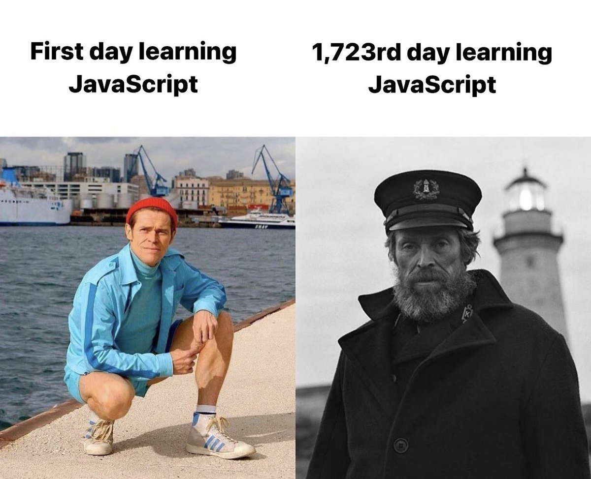 developer_dao's tweet photo. https://t.co/lFLMzJLYli