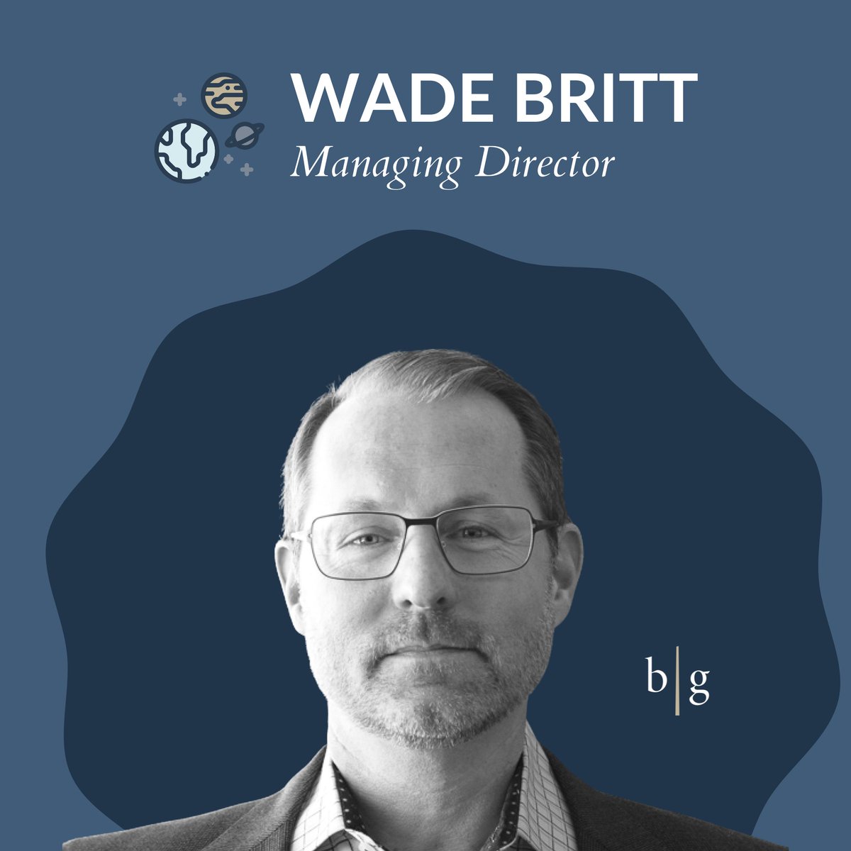 Bâton Global tweet media