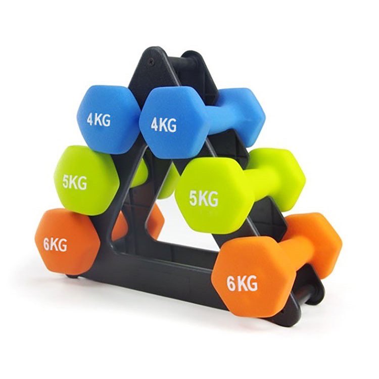 LilySheyee's tweet photo. High Quality Customized Neoprene Dumbbell Set Gym Dumbbell For Home Gym Equipment Workouts Strength Training Free Weights  #dumbbell #dumbbellworkout #dumbbellexercises #dumbbellset #gym #gymmotivation #homeexercises #gymequipment #strength #weighttraining #training #loseweight https://t.co/Smaj66OHRJ