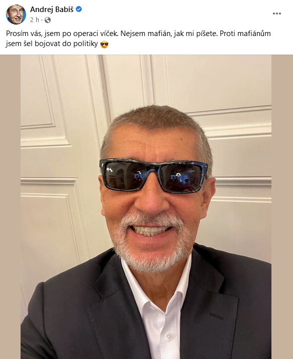 Poslední skaut™ tweet media