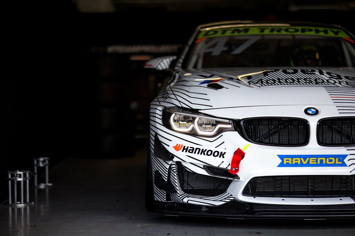 Colin Caresani tweet media