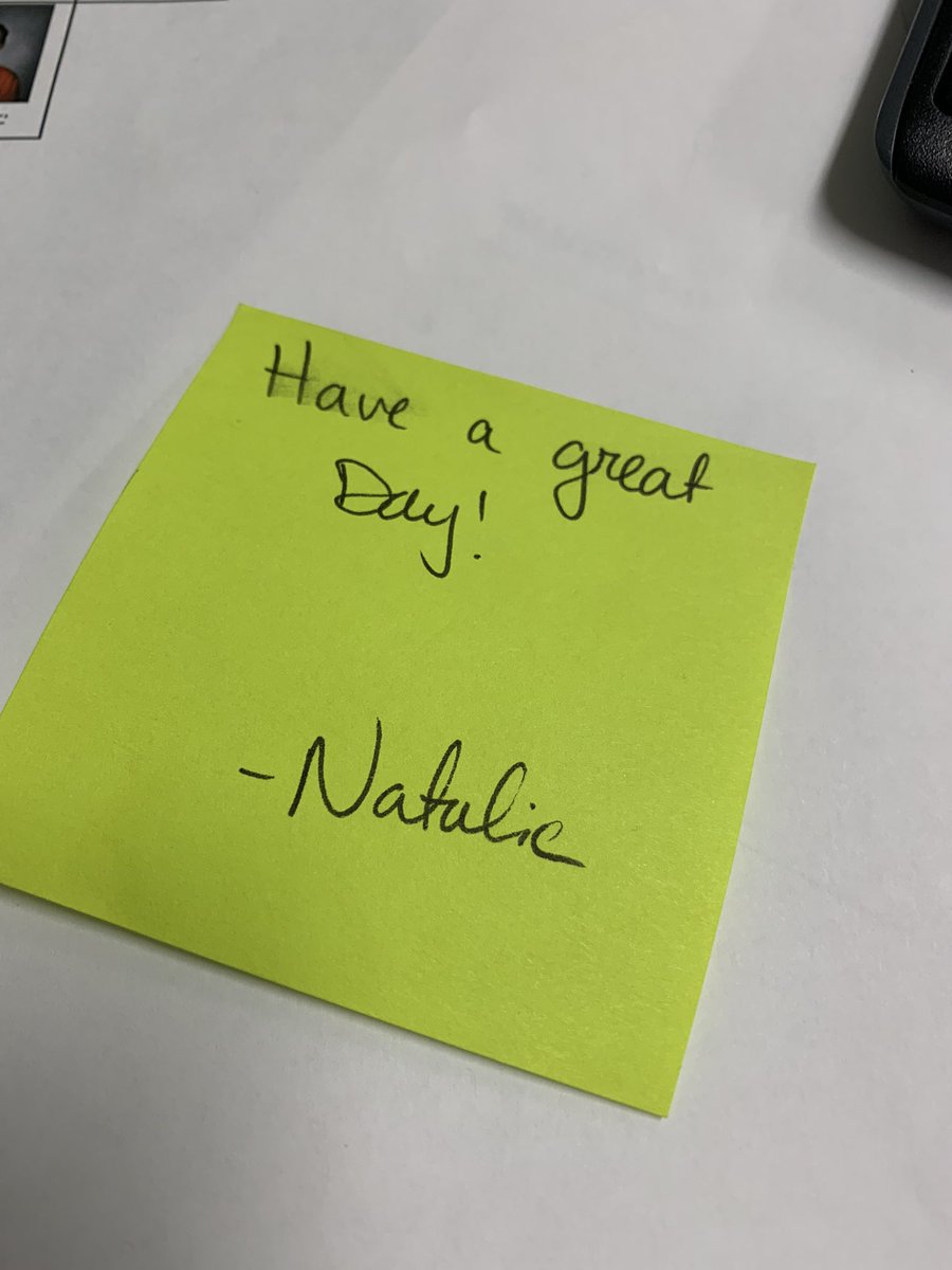 2FishGirls tweet media