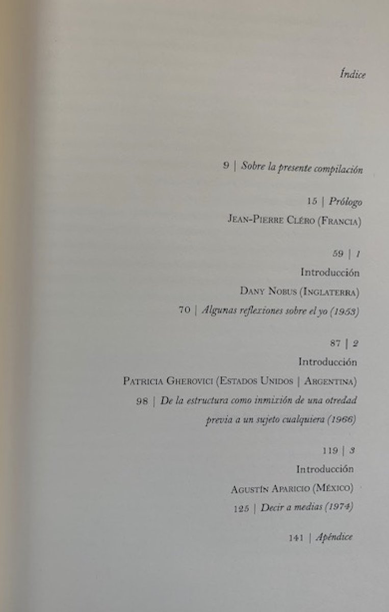 DanyNobus's tweet photo. Para los lectores hispanohablantes: tres escritos, tres ciudades, tres décadas y cuatro introducciones. Ordene directamente desde https://t.co/bCZP7E7W4W https://t.co/gUOusvAT42