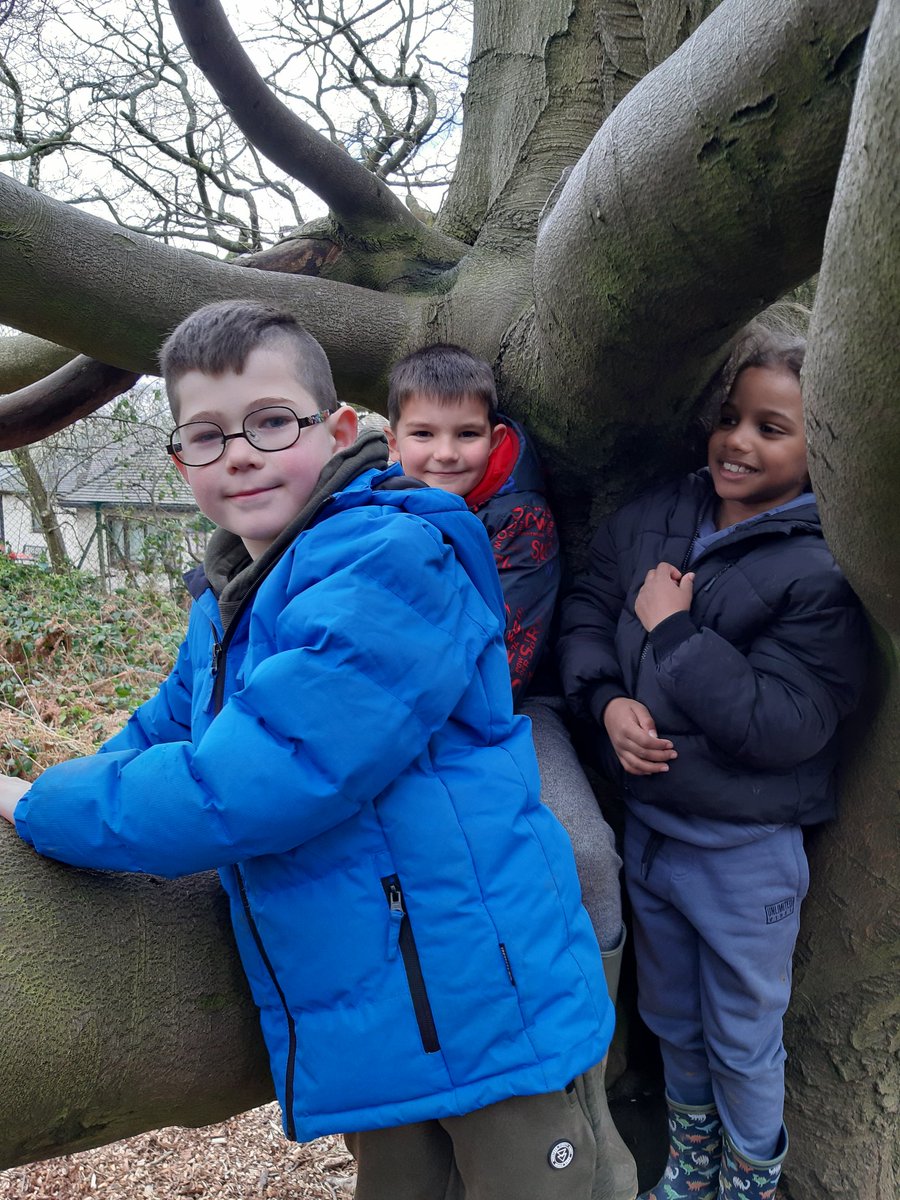 Stmattsprimary's tweet photo. https://t.co/9WwW71LVSD