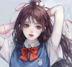 Chloe23526428's tweet photo. https://t.co/Rj0M7dOgOx