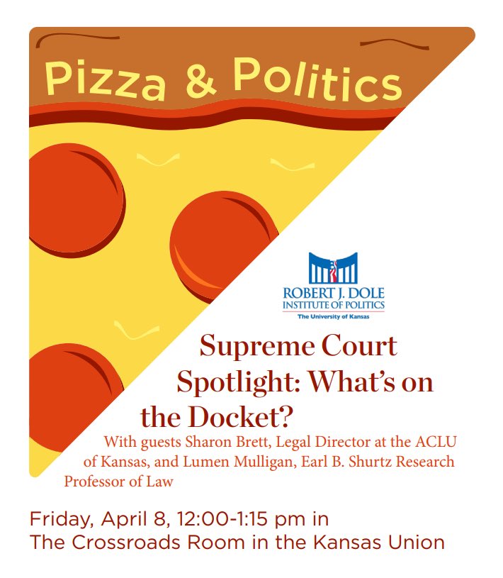 Dole Institute SAB tweet media