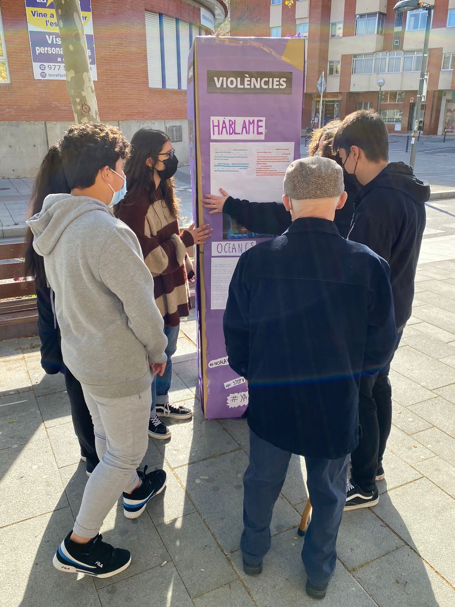 Quico Juan Roca tweet media