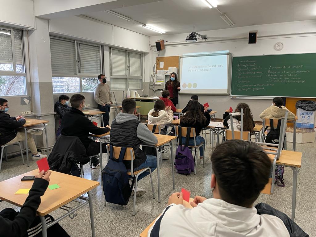 Quico Juan Roca tweet media