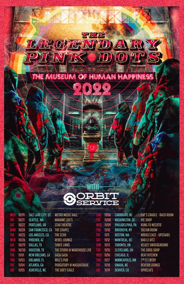 Feel free to re-tweet like a recycled sparrow...