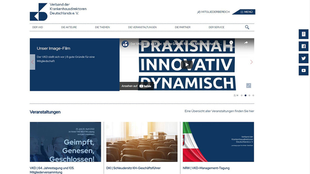 Die neue VKD-Webseite ist online mynewsdesk.com/de/verband-der…