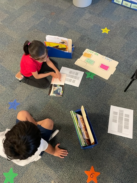 Ashley Malone tweet media