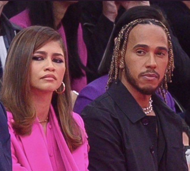 44aggie's tweet photo. My friends’ faces when I tell them I’m waking up at 5 am to watch twenty cars PRACTICE going in circles: https://t.co/xCPU4NWYts
