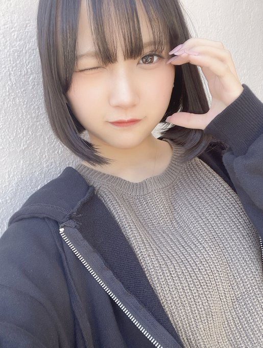 奥野未悠のTwitter画像38