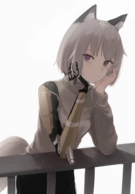 skebありがとうございました!
skeb / https://t.co/L3rCqhJL8G 