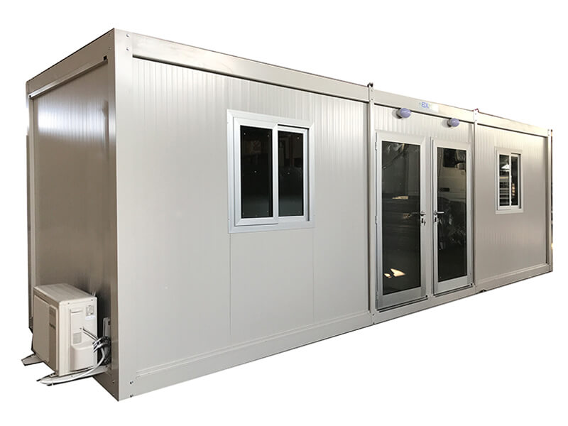 shellturtleuk's tweet image. Flat pack container Modular Office More details at
shellturtle.com/product/modula…
Call us For quick quote ✔ 03455120189
#modularoffice #flatpack #flatpackstorage #flatpackcontainers #UK  #ForSale