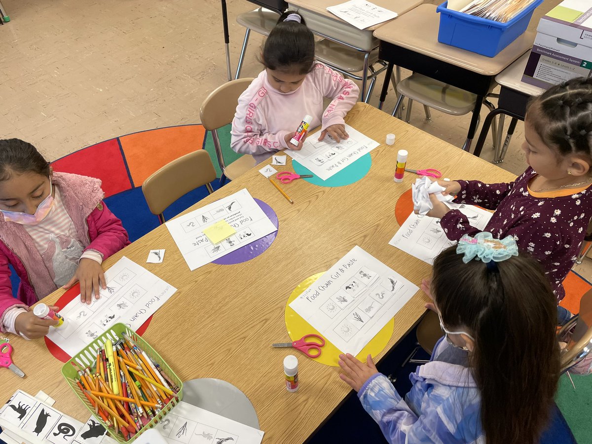 Making content accessible to all students through pictures and cut and paste activities. #ELsCan <a href="/cbrinkleybcps/">Candace Brinkley</a> <a href="/EsOakleigh/">Oakleigh ES_BCPS</a>