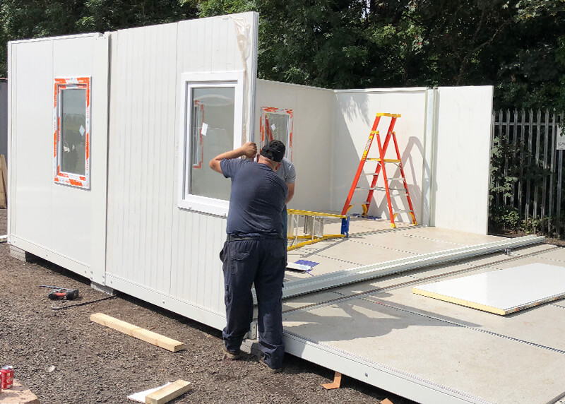 shellturtleuk's tweet image. Flat pack container Modular Office More details at
shellturtle.com/product/modula…
Call us For quick quote ✔ 03455120189
#modularoffice #flatpack #flatpackstorage #flatpackcontainers #UK  #ForSale