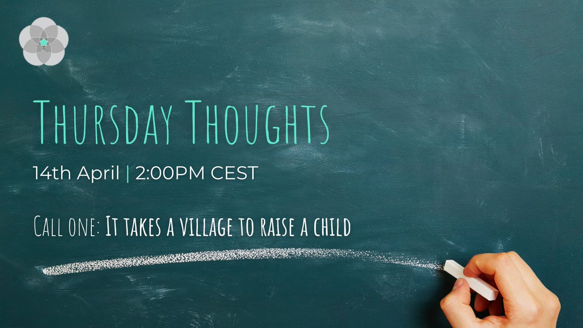 Early Insights tweet media