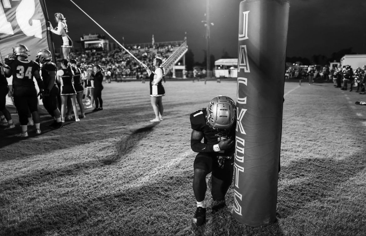 🐺 (@tyshawn_2) on Twitter photo 