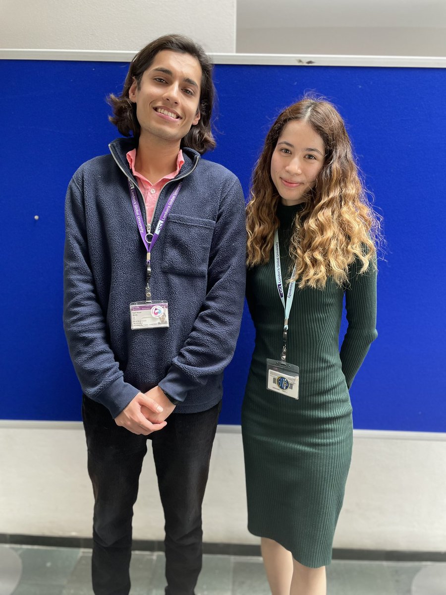 UCL Child Health Kidney Lab tweet media