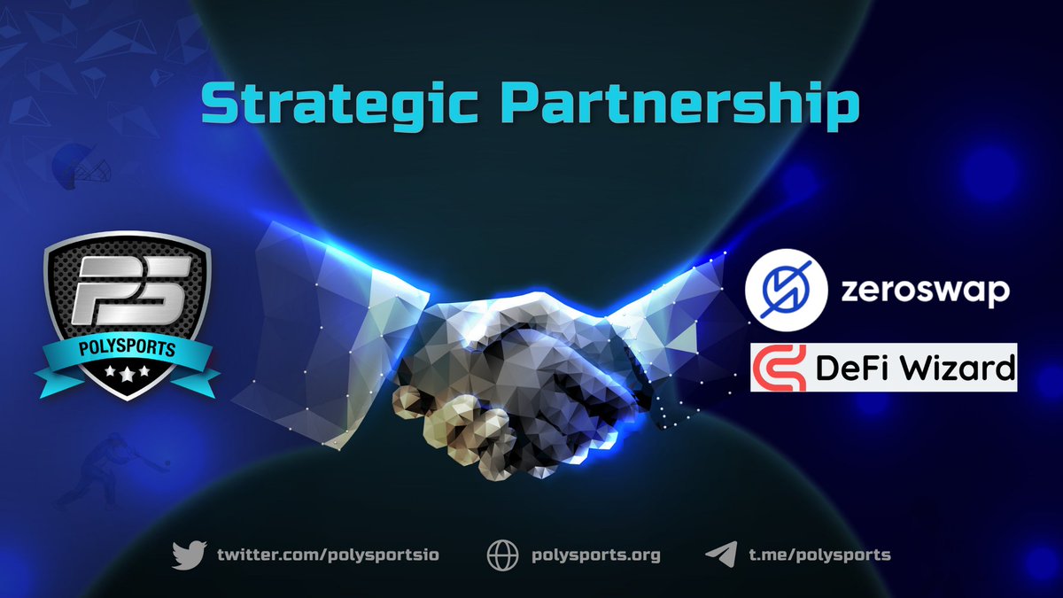 PolySports tweet media