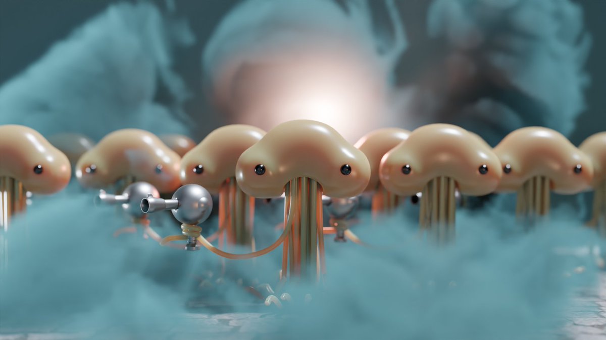 Take this #GiveawayNFT for 0$ ! Follow me for more gifts ! #nft #nfts #metalslug #alien #blender #NFTCommmunity 
opensea.io/assets/0x495f9…