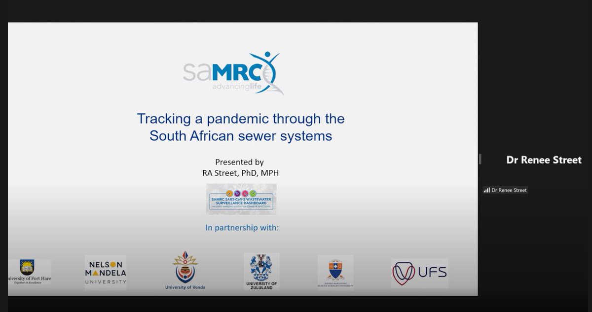 PANACEA Network tweet media