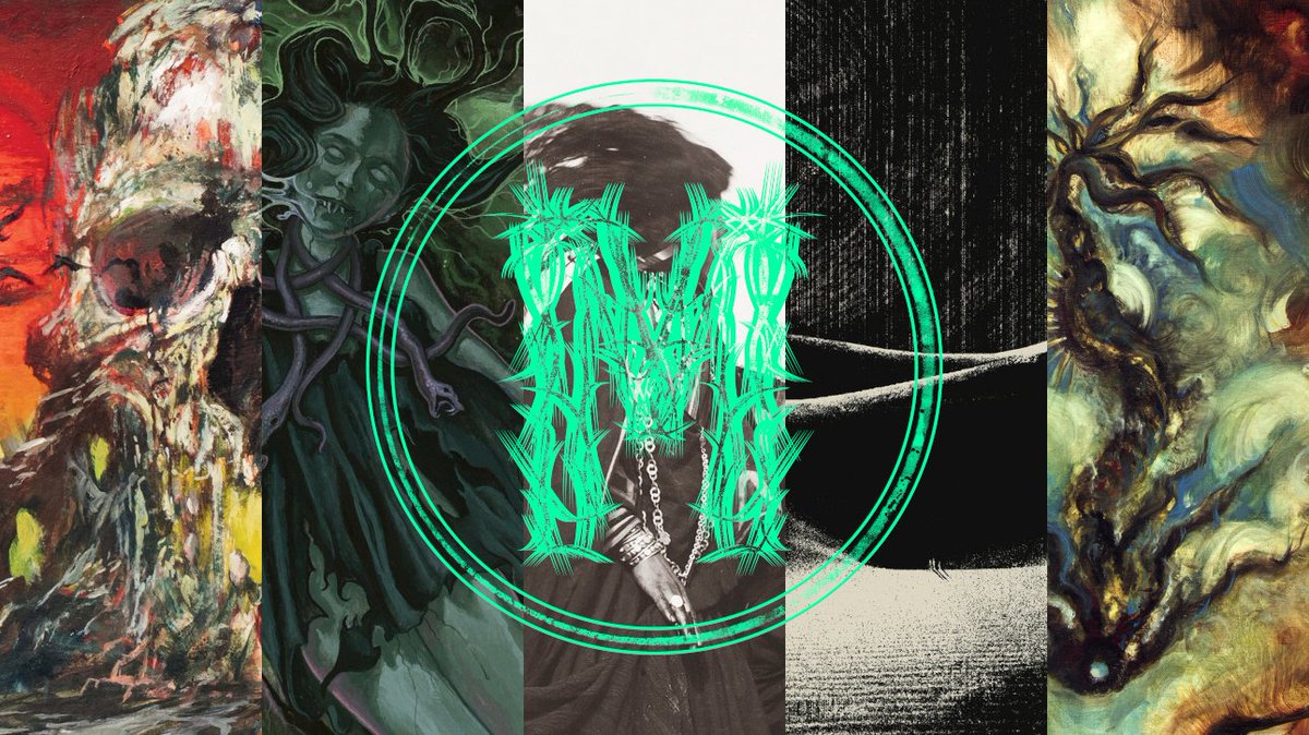Spyros (@thespyrus) on Twitter photo New MetalMatters feature is up <a href="/PopMatters/">PopMatters</a> with <a href="/AlterAnthony/">Antonio</a>. Covered the new Hell Militia <a href="/SeasonofMist/">Season of Mist</a> , Aeviterne @profound_lore , Pestilength, Chaos Invocation, Astral Tomb <a href="/BloodHarvestRec/">Blood Harvest Records</a> , Absent In Body <a href="/RelapseRecords/">Relapse Records</a> E-L-R, Falls of Rauros @gileadmedia Sundowning New MetalMatters feature is up <a href="/PopMatters/">PopMatters</a> with <a href="/AlterAnthony/">Antonio</a>. Covered the new Hell Militia <a href="/SeasonofMist/">Season of Mist</a> , Aeviterne @profound_lore , Pestilength, Chaos Invocation, Astral Tomb <a href="/BloodHarvestRec/">Blood Harvest Records</a> , Absent In Body <a href="/RelapseRecords/">Relapse Records</a> E-L-R, Falls of Rauros @gileadmedia Sundowning