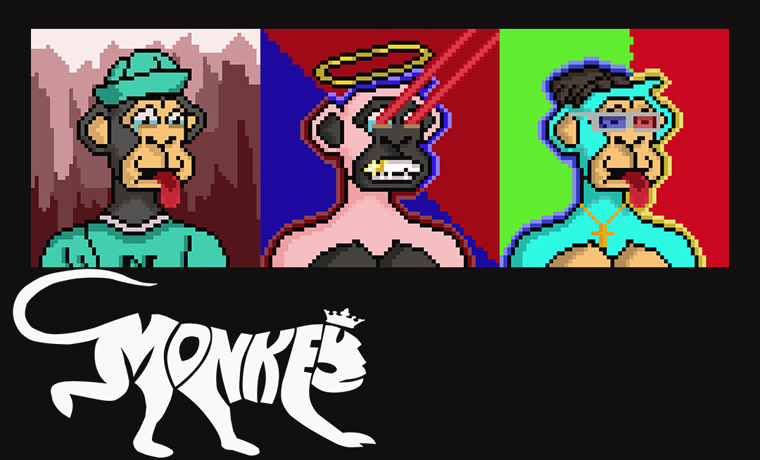 CoolmonkeysNear's tweet photo. New PFP card coolmonkeys troops

check here Down 👇
https://t.co/XUhVe6teHm…

#NEAR #NEARProtocol #ParasHq #NEARNFT #NFT #nftindonesia  #NFTCommunity #NFTcollectors #Paras #digitalart #pixelart 
@ParasHQ
 @NearNft
@NFTindonesia_ https://t.co/u3hUOpX4TO