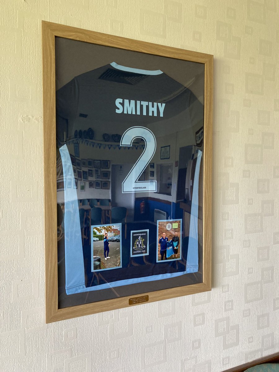 @Grundisburgh_fc tweet media