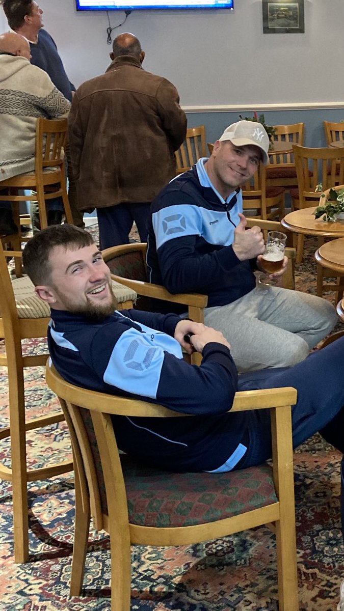 @Grundisburgh_fc tweet media