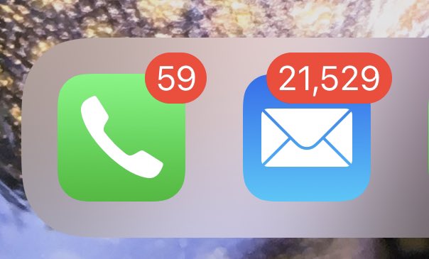 Michael H. Kwon tweet media