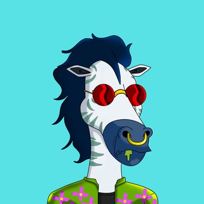 DonsToken's tweet photo. #NewProfilePic 🥶 https://t.co/HwzqsorpLR