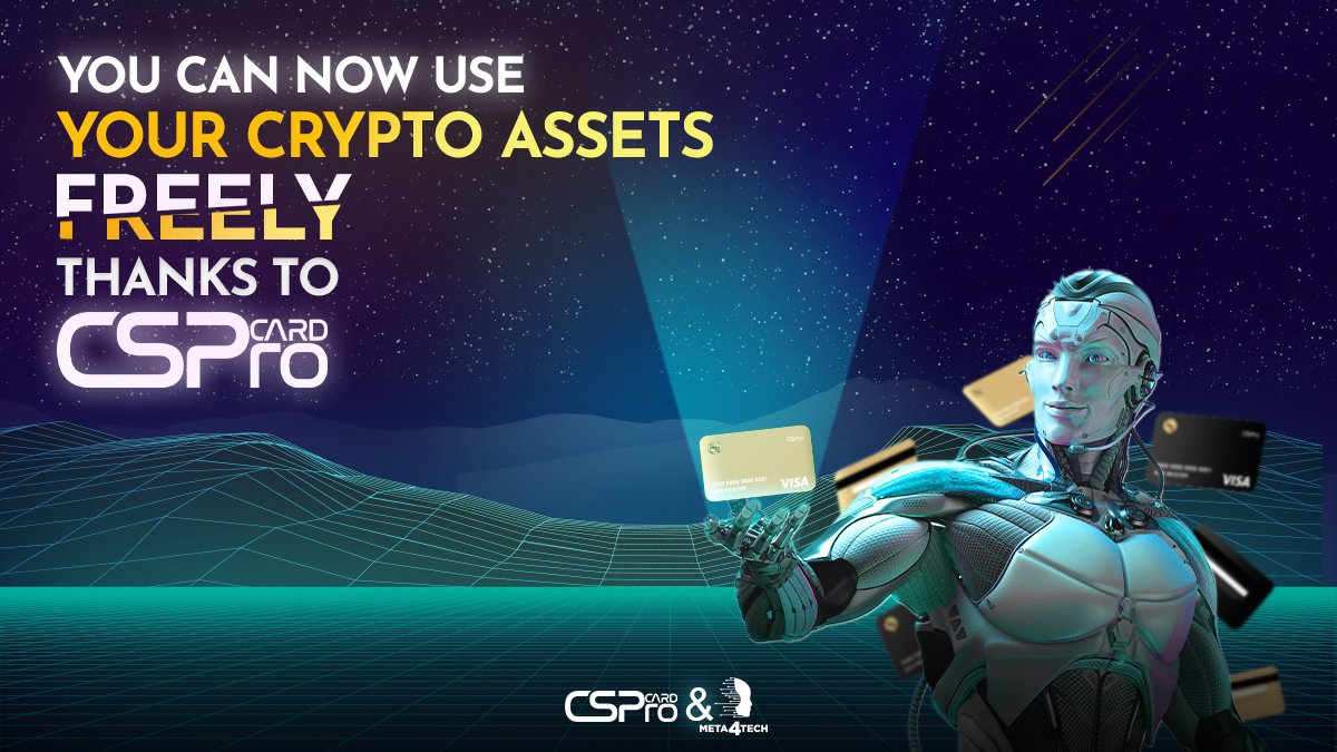 CsPro tweet media