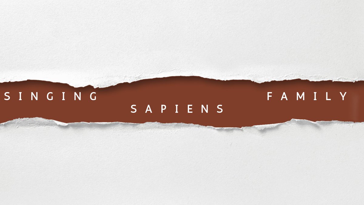 craftcryptocol's tweet photo. @singingsapiens projects are on fire.
#NFT #NFTs #NFTCommunity #NFTArtworking
Follow @singingsapiens❤️ https://t.co/JllacRBz8P