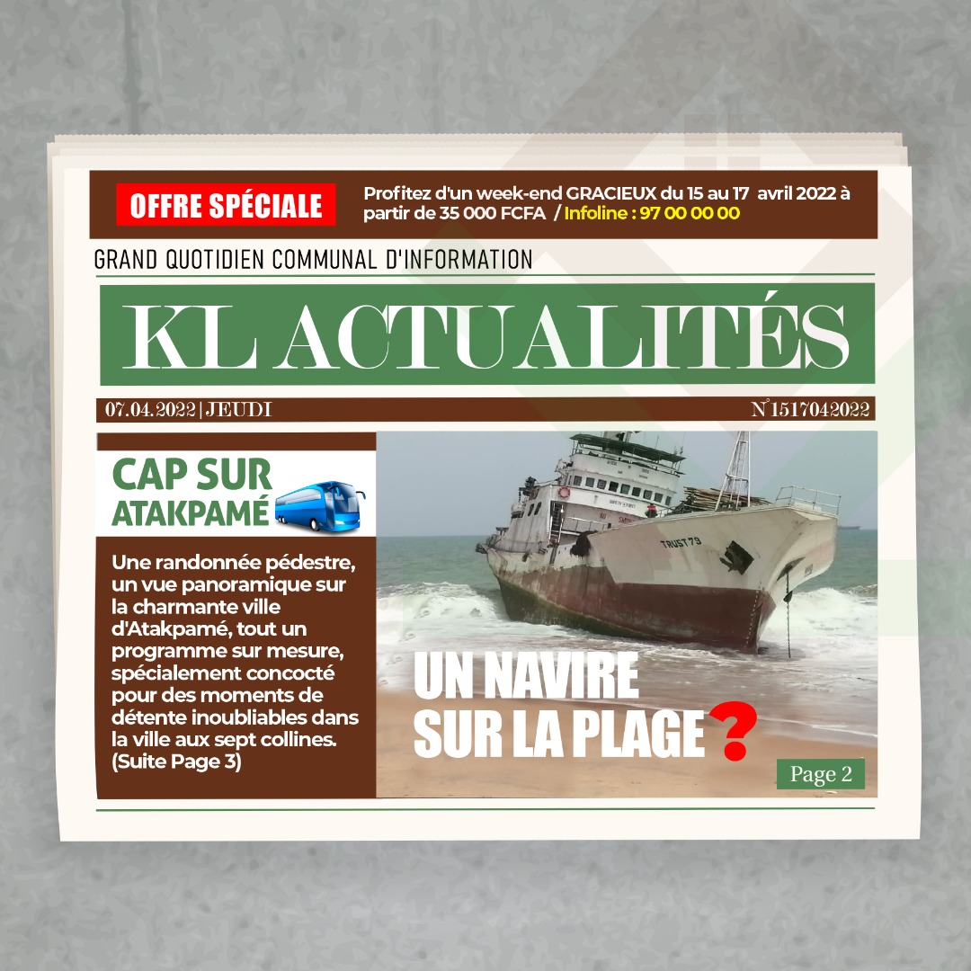 kamiralodge's tweet photo. Parions que s’il y avait eu une voie fluviale, le Trust79 aurait bien aimé venir accoster à KL pour y passer 1 weekend gracieux, du 15 au 17/04/22
Pr tous les autres, il y a la nationale N° 1.
Activez #GoogleMap, prenez le départ et 2hrs de route +tard vous êtes là!
Résa:97000000 https://t.co/9jgLDY28K9