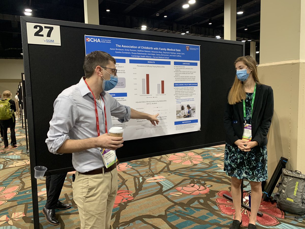 Jordan Cahn tweet media